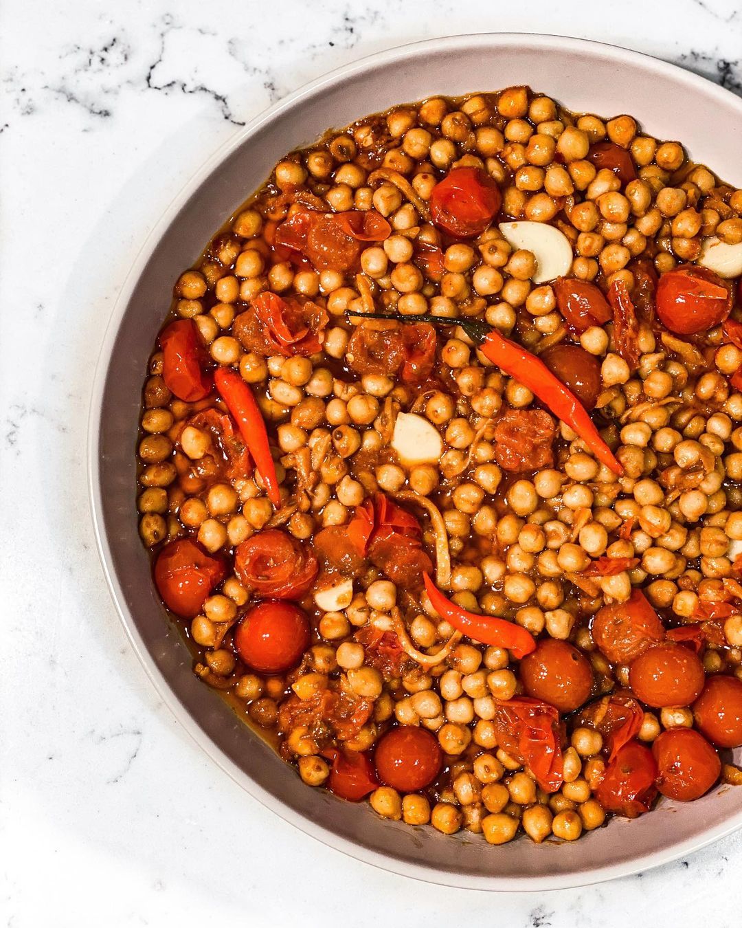 bean-recipe-confit-tandoori-chickpeas-boldbeanco