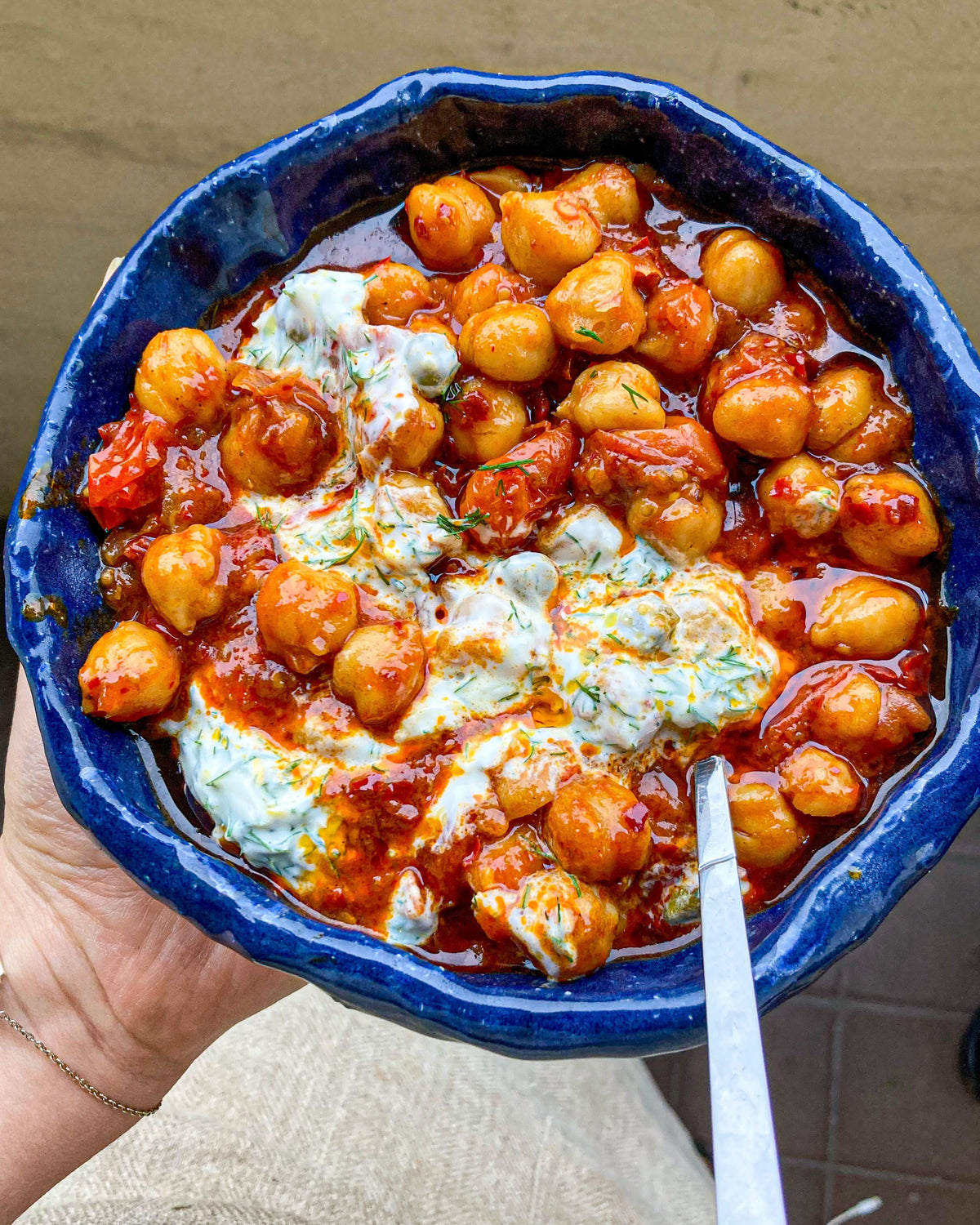 beans_recipe_chickpea_harissa_stew_herby yoghurt_rose harissa_boldbeanco_belazu_beans_uk   beans_recipe_chickpea_harissa_stew_herby yoghurt_rose harissa_boldbeanco_belazu_beans_uk