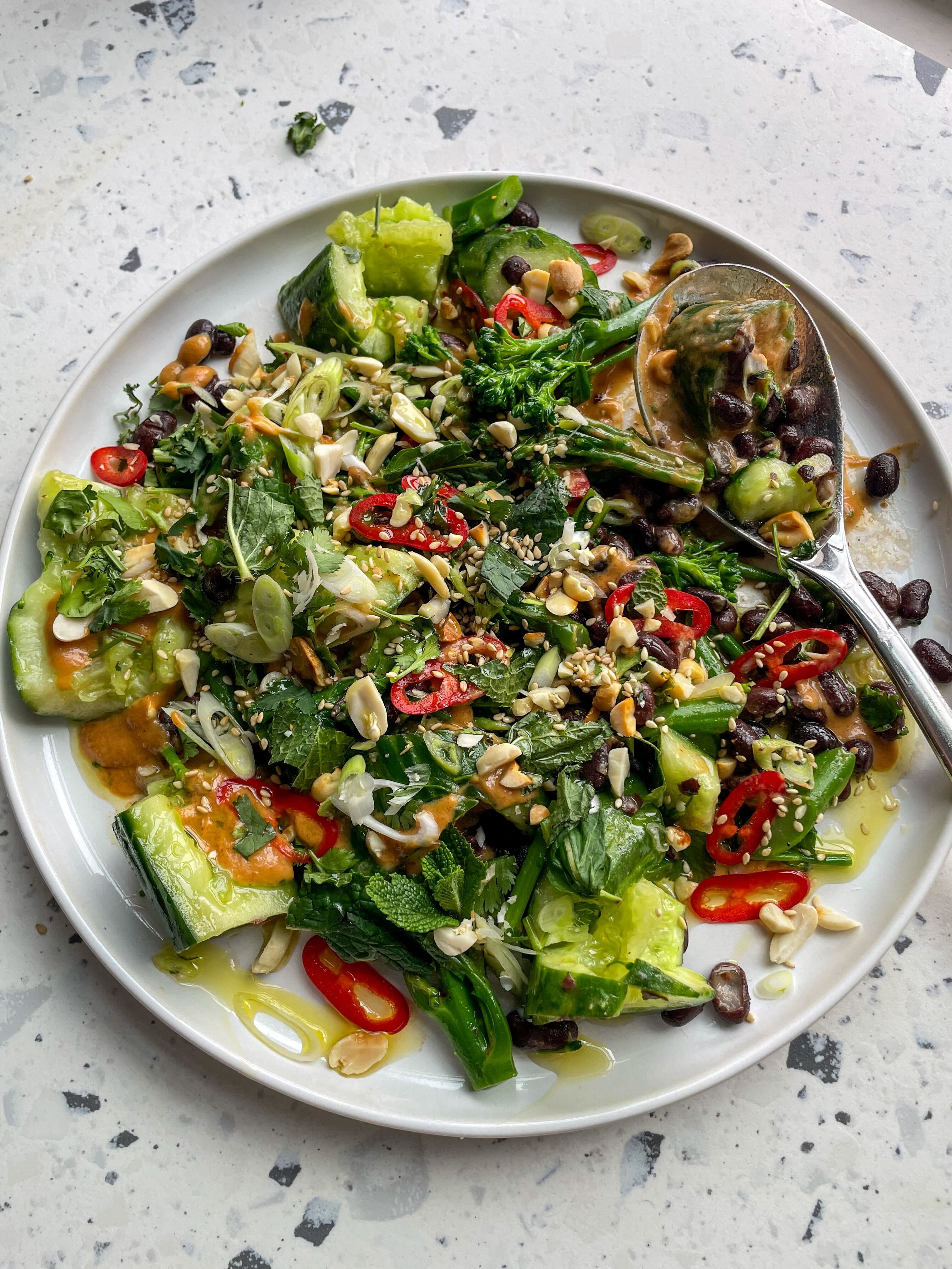 black-bean-smacked-cucumber-satay-salad-boldbeanco