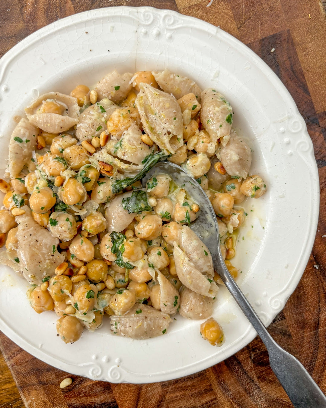bean-recipe-chickpeas-al-limone-boldbeanco