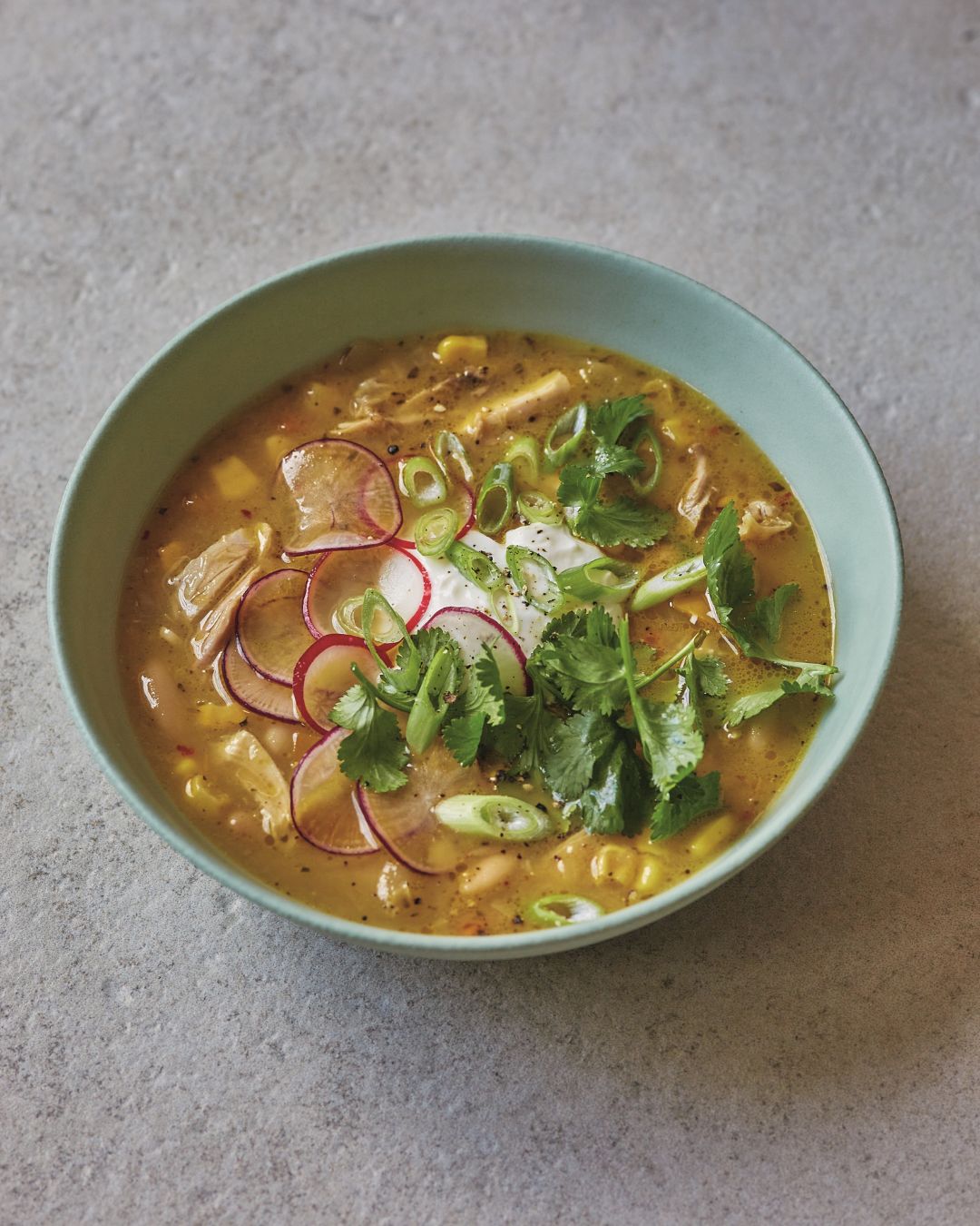 bean-recipe-white-chicken-chilli-boldbeanco