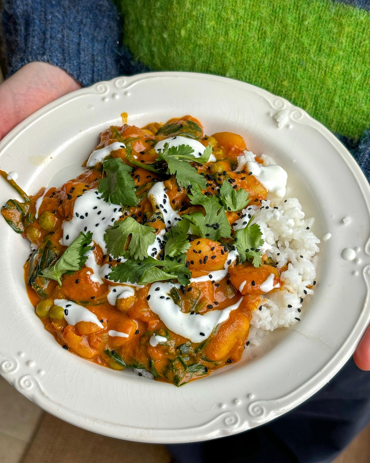 bean-recipe-butter-bean-masala-with-peas-spinach-boldbeanco   bean-recipe-butter-bean-masala-with-peas-spinach-boldbeanco
