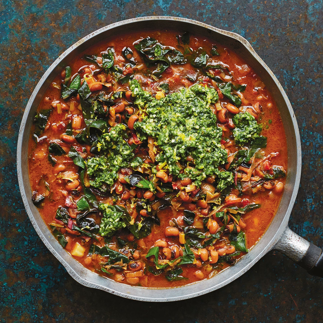 53 Vegetarian Dinner Recipes for Meatless Meals Every Night of the Week