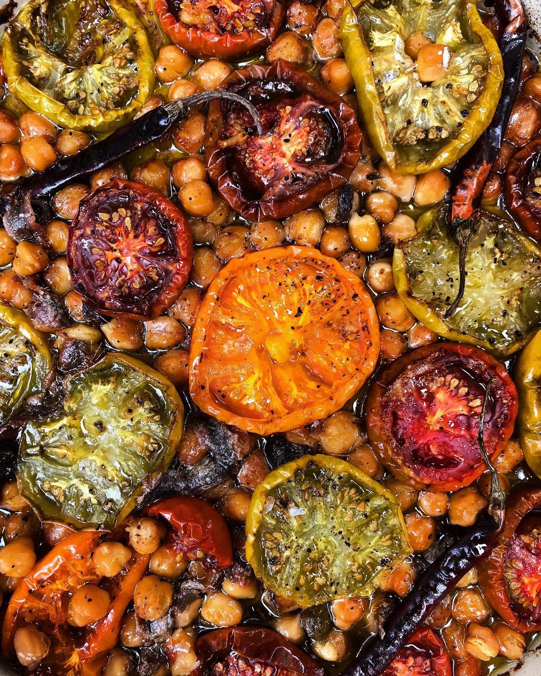 bean-recipe-confit-tomatoes-chickpeas-boldbeanco