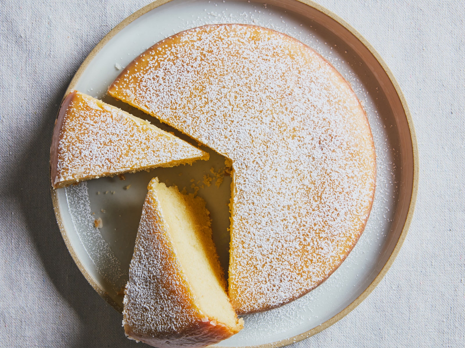 37 Mother’s Day Cakes That’ll Make Mama Swoon