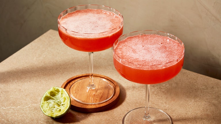 19 Aperol Cocktails That Aren’t All Spritzes