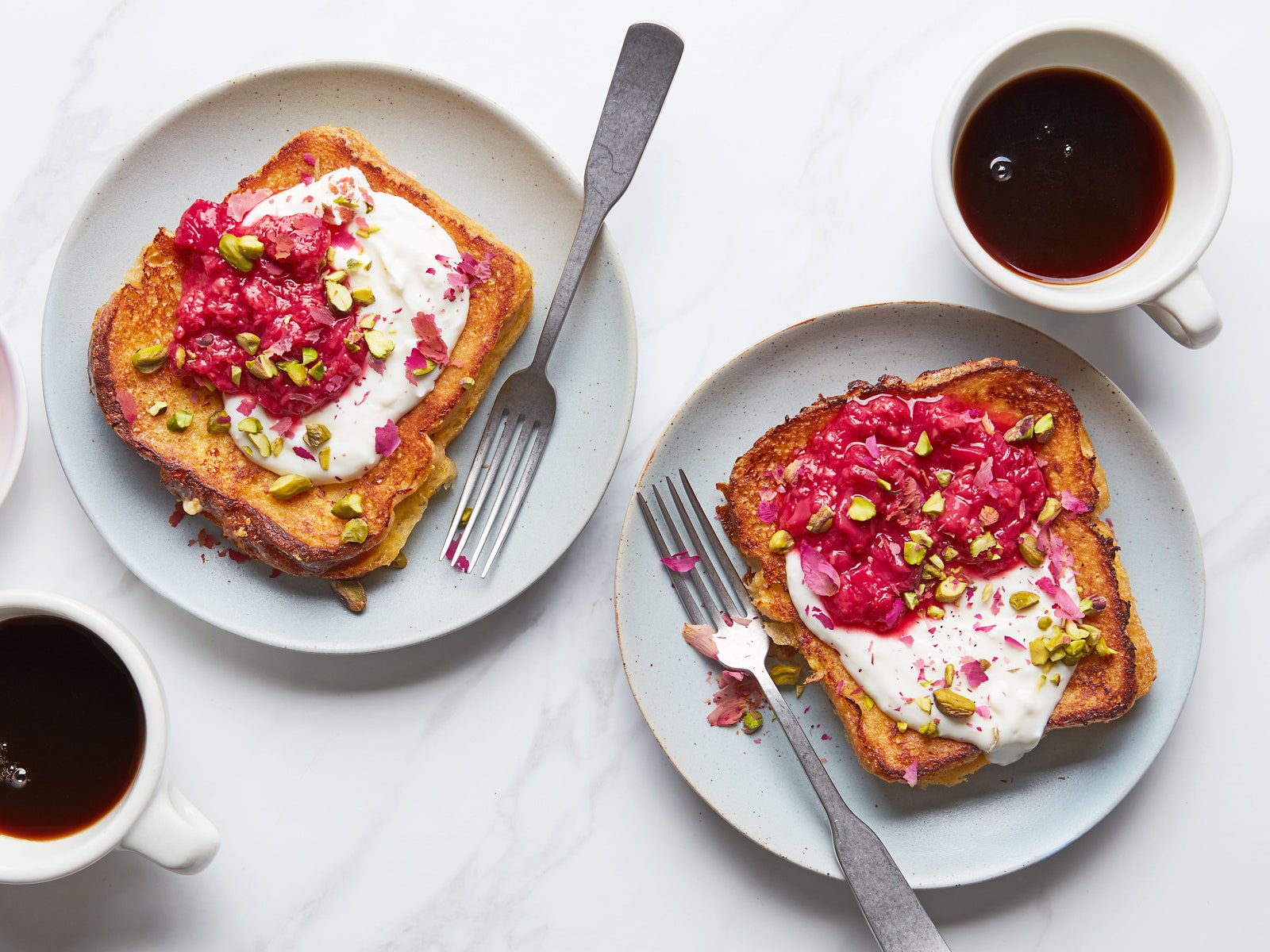 41 Rhubarb Recipes to Add to Your Spring Agenda