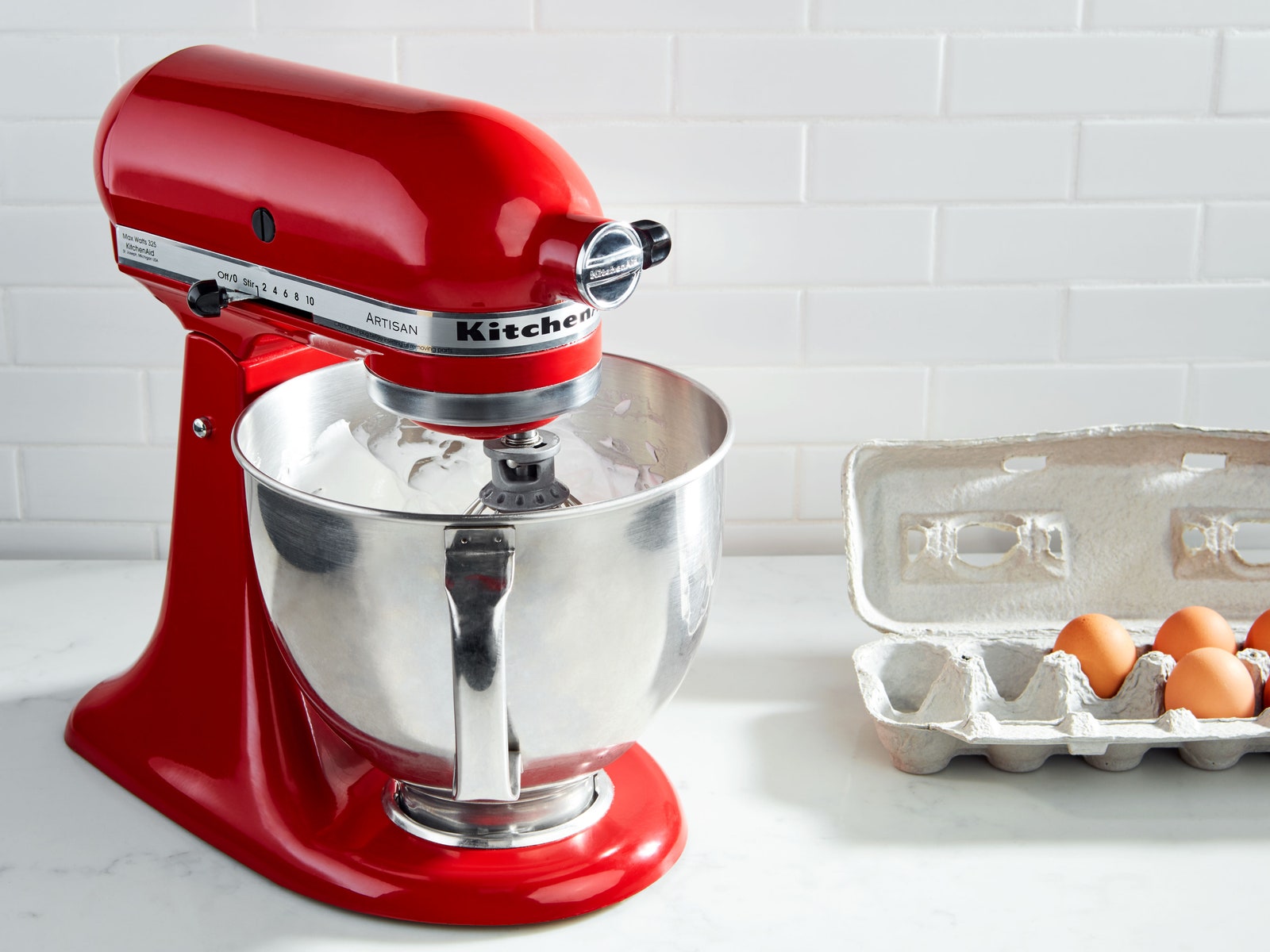 48 Best KitchenAid Cyber Monday Deals 2024 to Shop Now