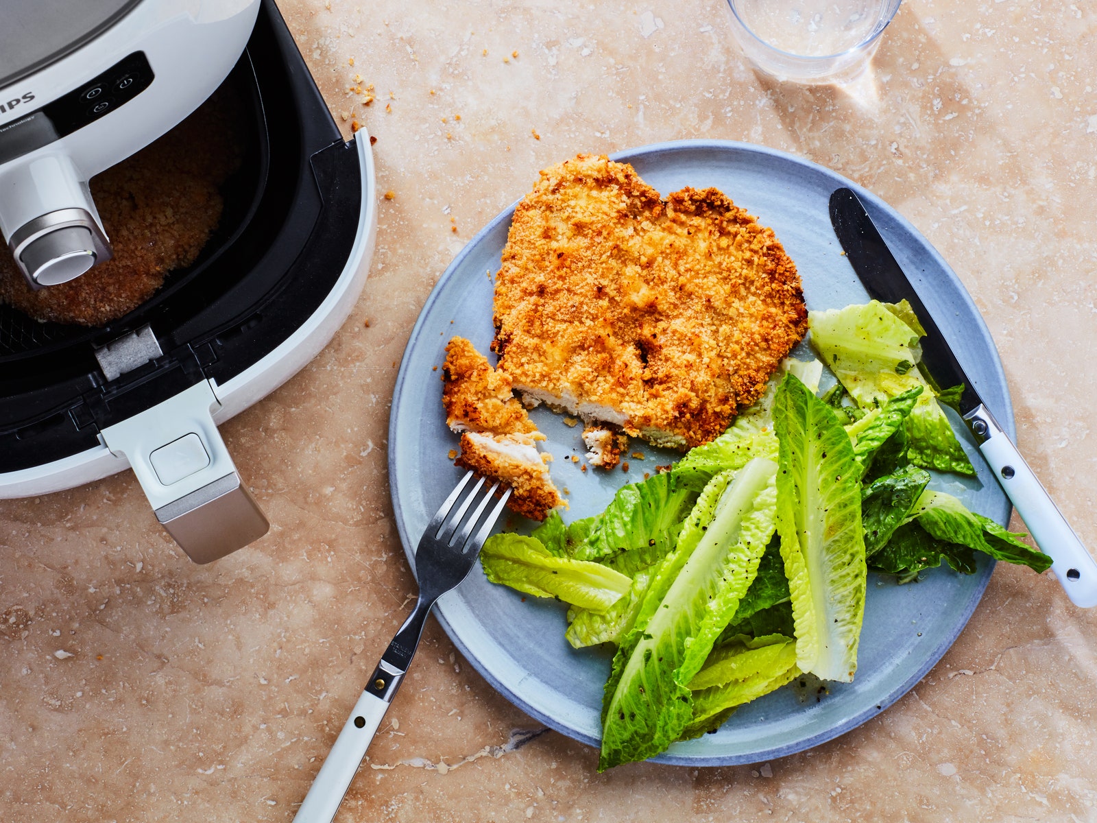 Best Prime Day Air Fryer Deals of 2024 to Fry Your Expectations