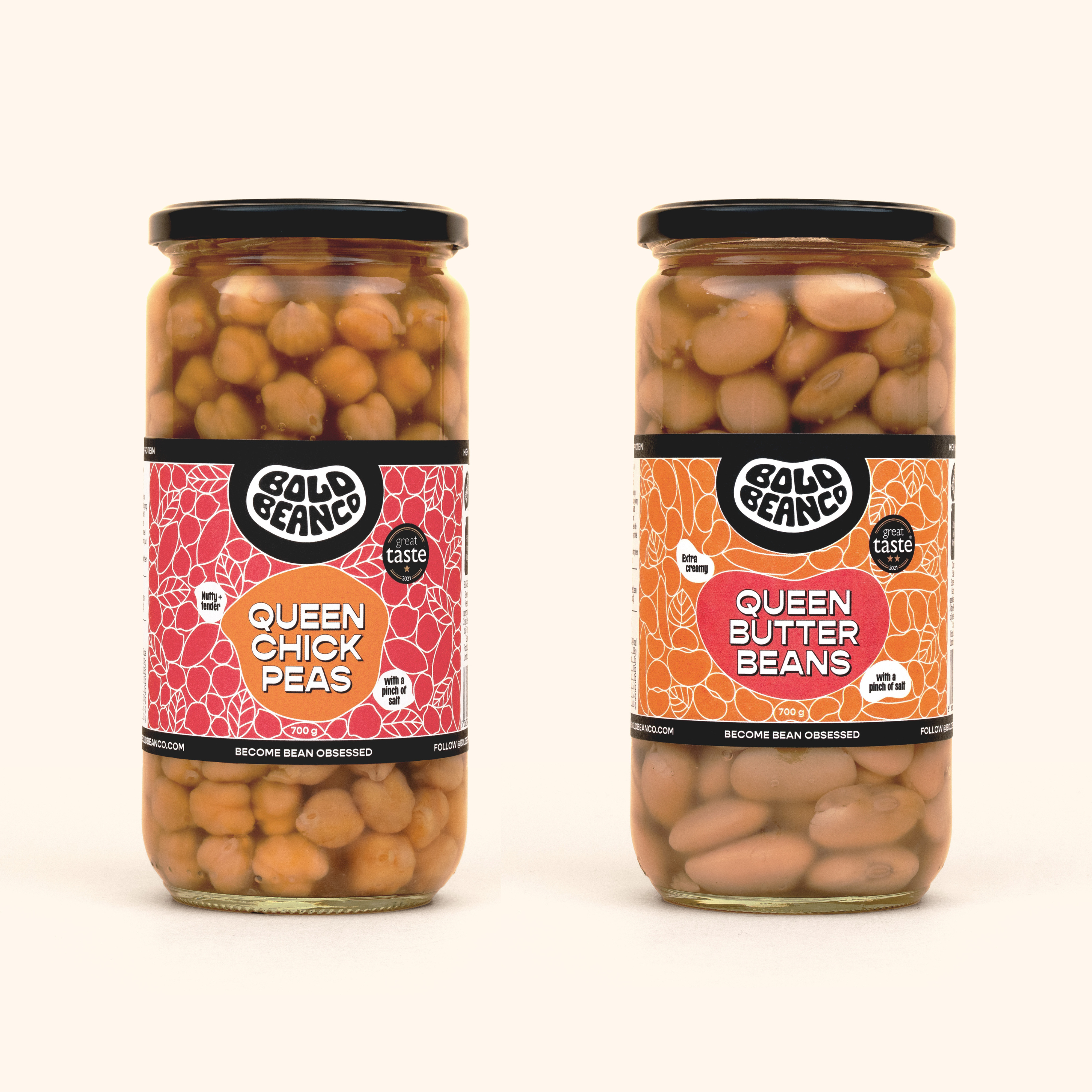 THE QUEENS TRIAL BOX