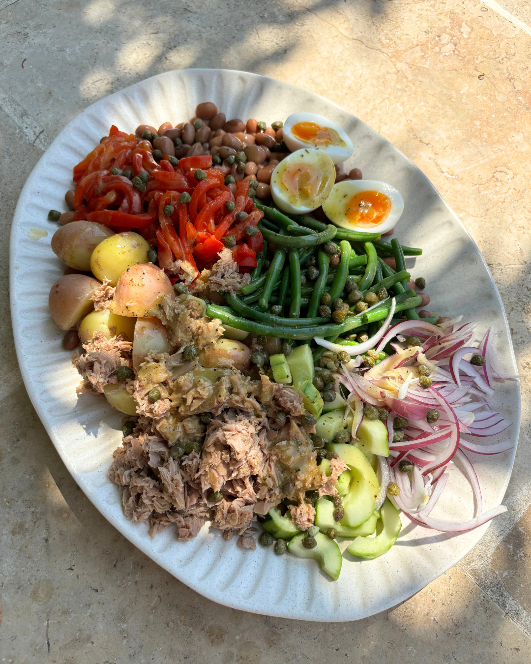 bean-recipe-borlotti-bean-nicoise-boldbeanco