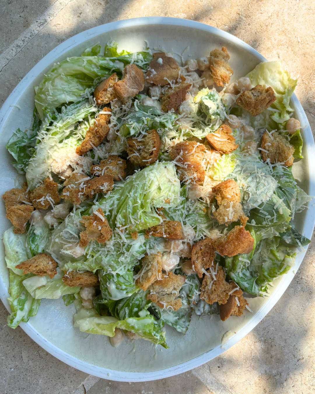 bean-recipe-chickpea-caesar-salad-boldbeanco   bean-recipe-chickpea-caesar-salad-boldbeanco
