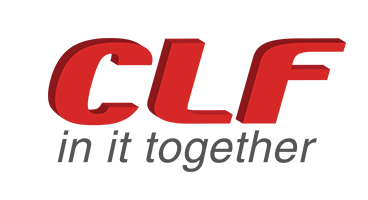 Display Image